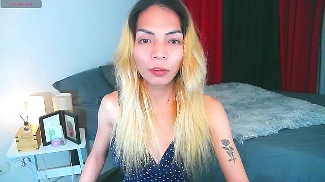 CelestinaMarquez0427
