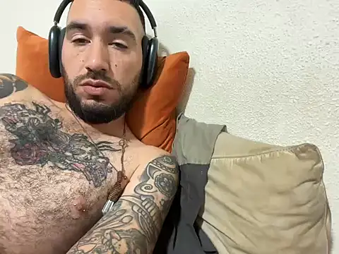 goodboy1620