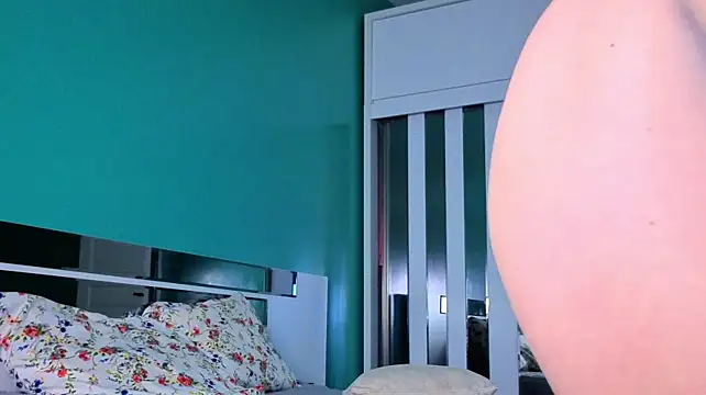 Yumi_Ai