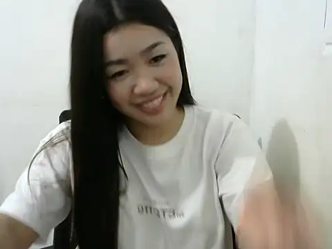Scarlet_anne18xx