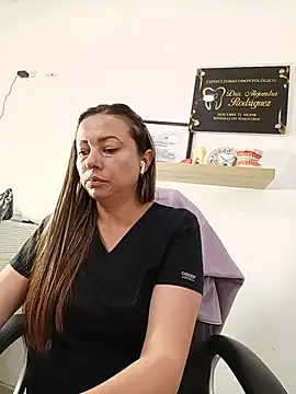 _Dentist-Madisson_04