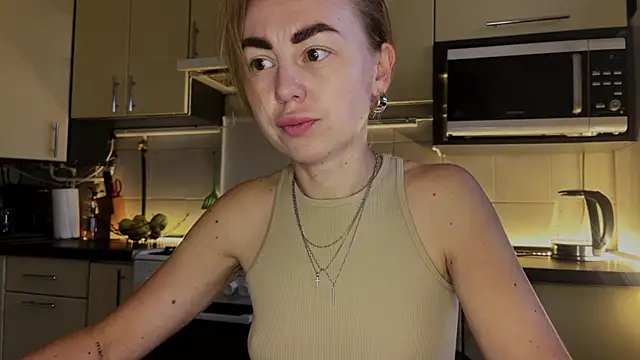 Marta_Kelly