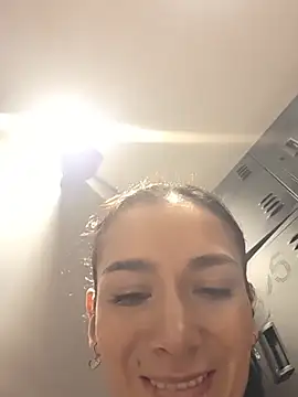 Coraline__dk2