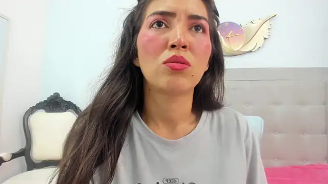 tammy_sex25