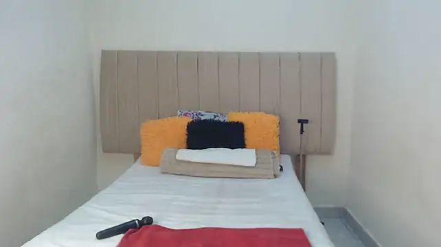 SexyCurves9