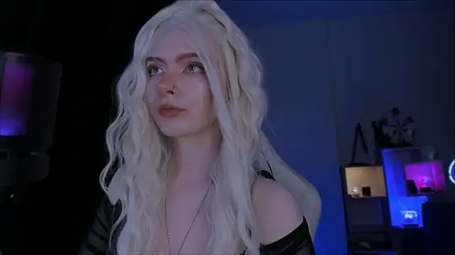 Mistress_Iris
