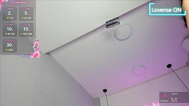 scarletcherry18
