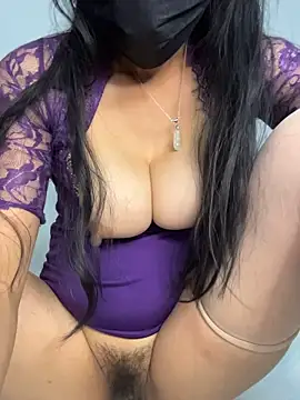 w571691
