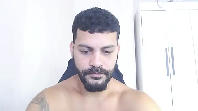 kingofdeath7