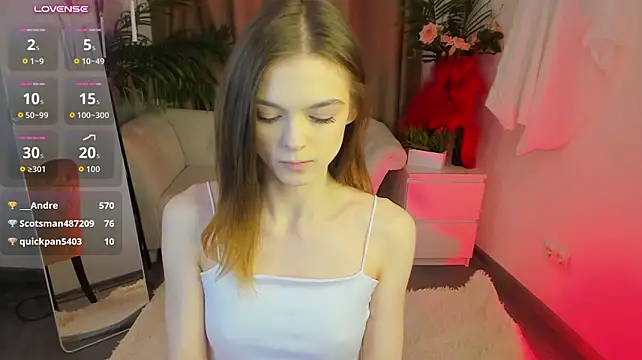 _Molly_Coy_