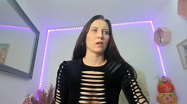 EmberLuna_