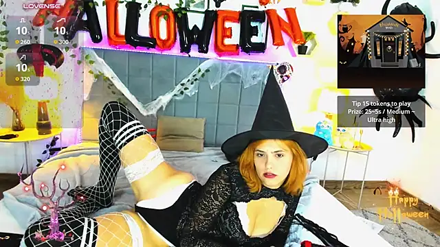 DellaRows