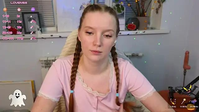 Mary_Blu