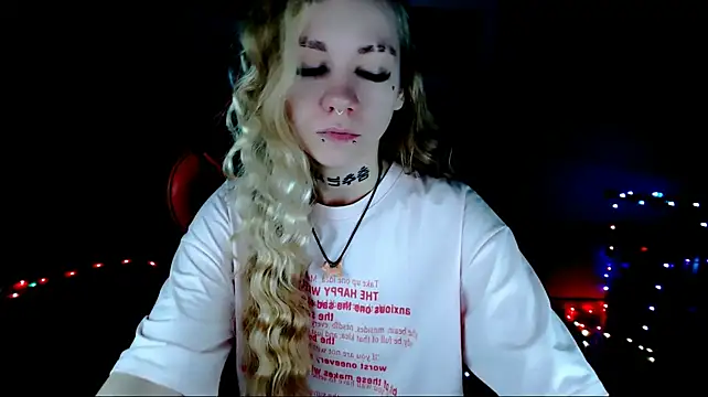 Nica_Kawaii