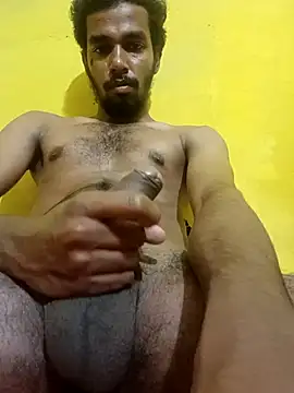 Playboy7305