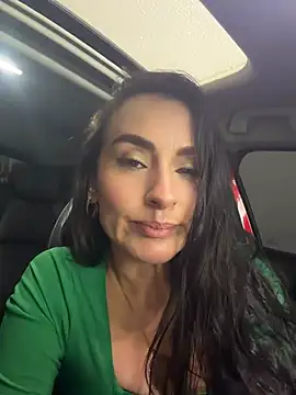 velvetlunaa_