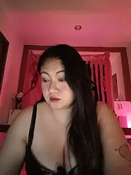 dominalisa