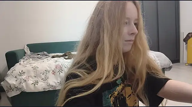 KateVibe_01