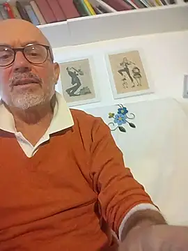 Lovely_professor