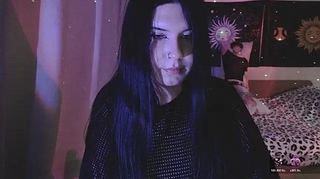 iintimate_flesh