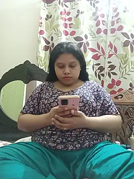 Mahi-Choudhury