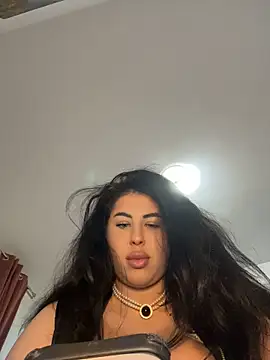 DaianaKimberly