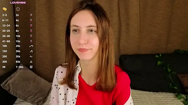 VanessaDark