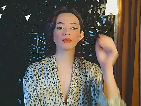 MsStein