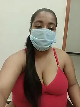 sexy_neha90