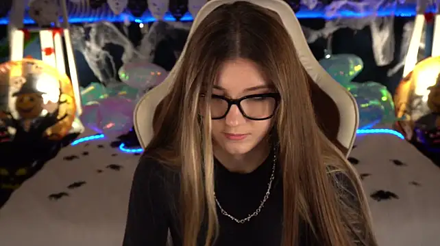 Lissaa_Moon