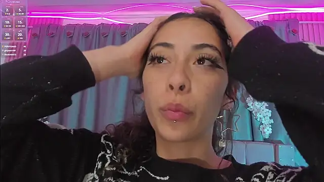 Sarah_Moon1