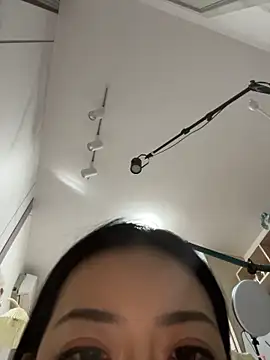 Anbaby_kk