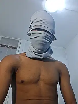 theUncutKing