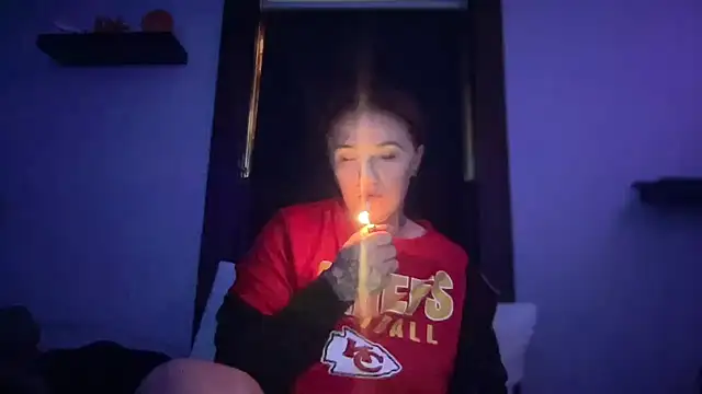 spicymama222