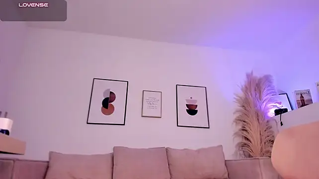 Susan_blond