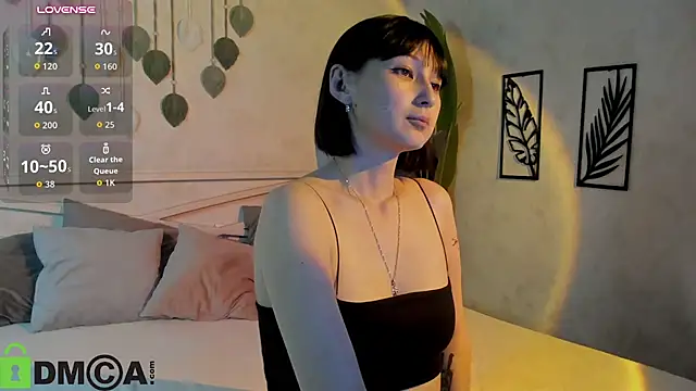 Ella_Barn