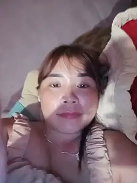 -Nibi-