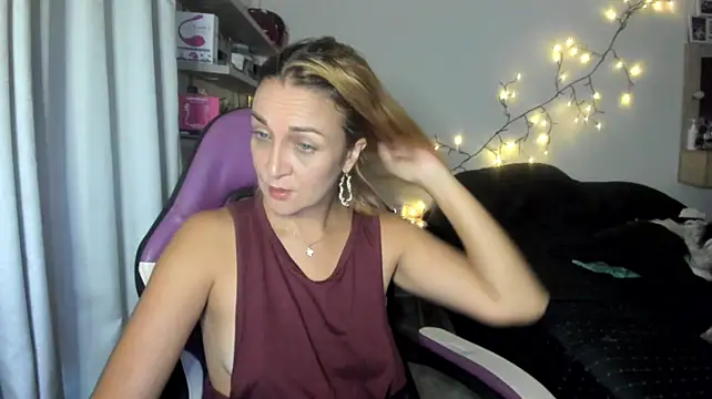 adri_smoke