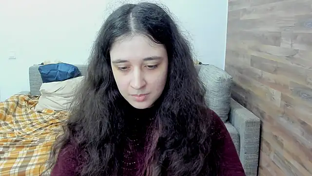 Lisa_witty