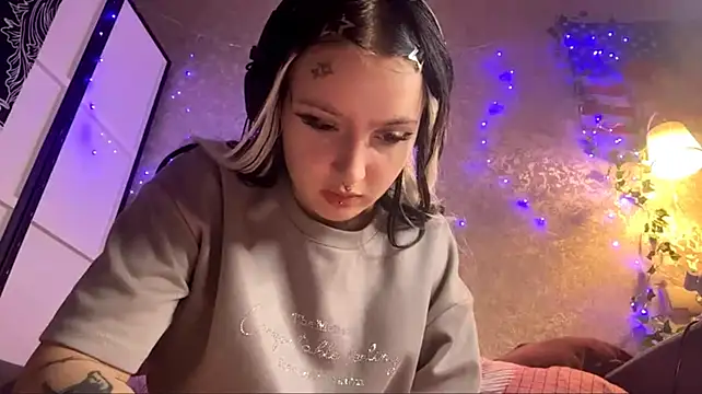 SharikaBabecki