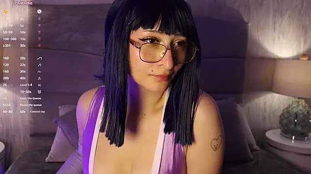 Gea__