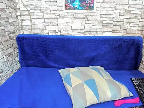 ebonyshay
