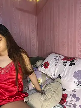 hot_pussy30xx
