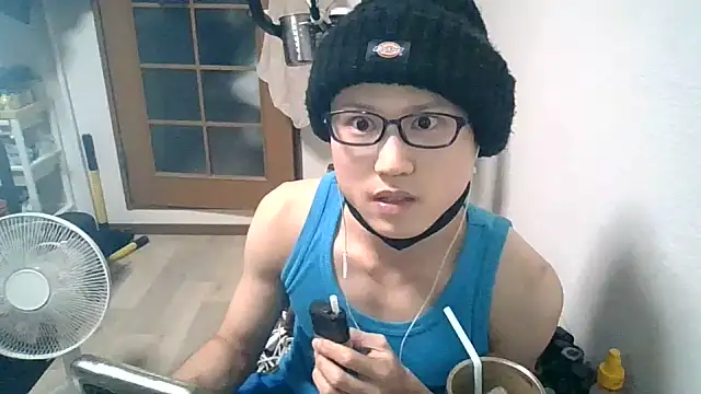 Hukkinkun69