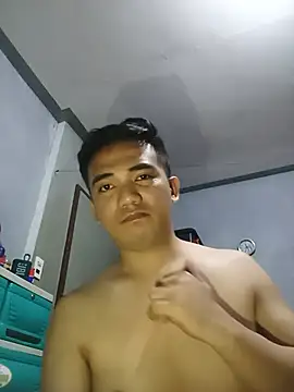 jeff_wild