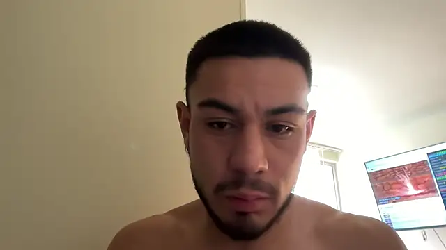 Taylor_DiamondBoy