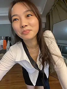 asagirl webcam