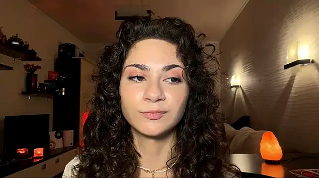 JaquelynRollend