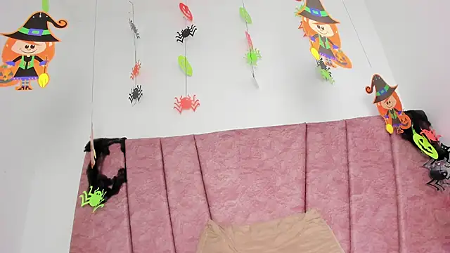 Violet_rouse31