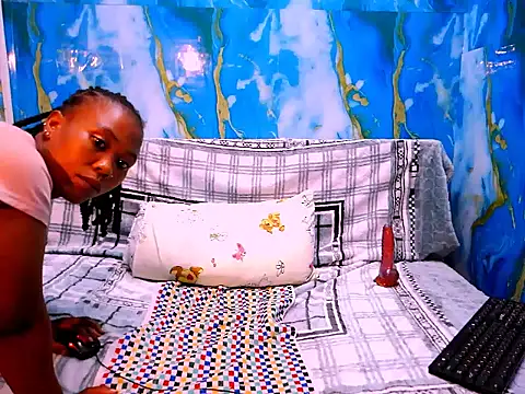 ebonysplitfire4u